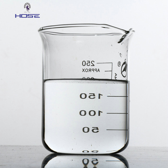 Ethyl 3–Ethoxypropionate(EEP)