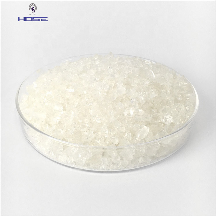 Polyester Resin For TGIC Based Formulations K9188A