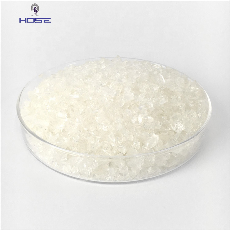 Polyester Resin For Hybrid Formulations T5088